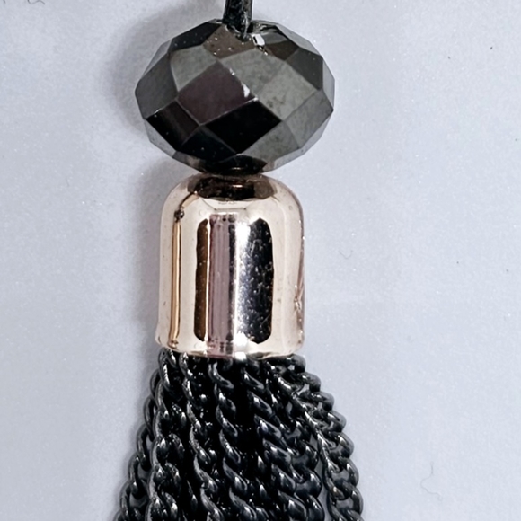 Earrings a.n.d eawy - Picture 3 of 4